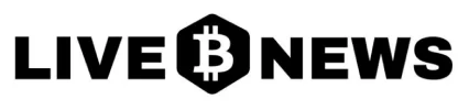 22. LBN